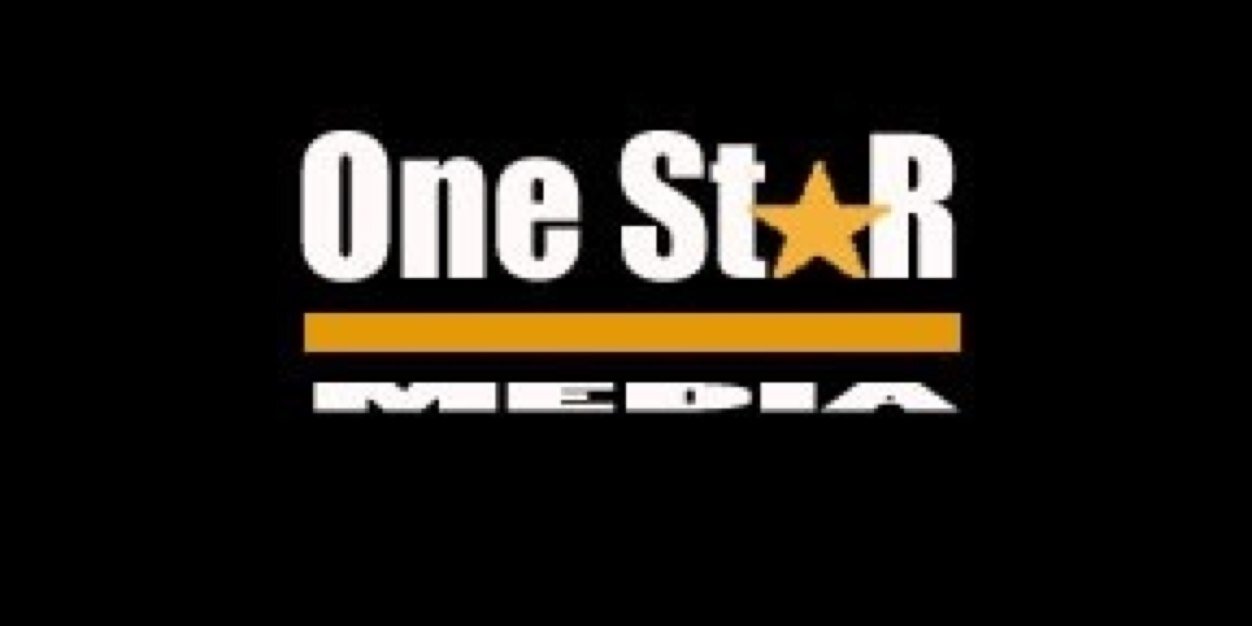 OneStarMedia's profile banner image