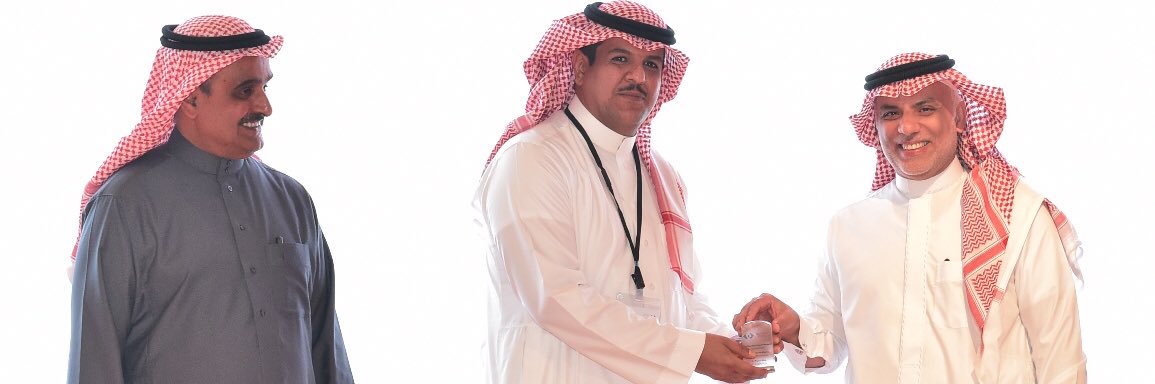 aseef_abu's profile banner image