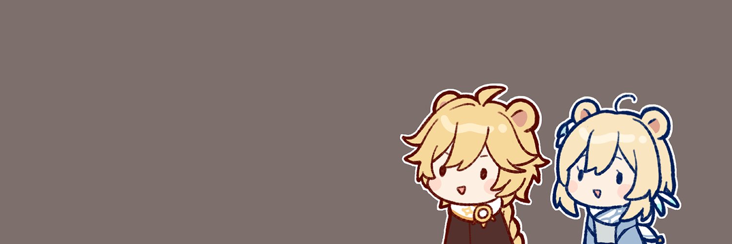 eltohaga's profile banner image