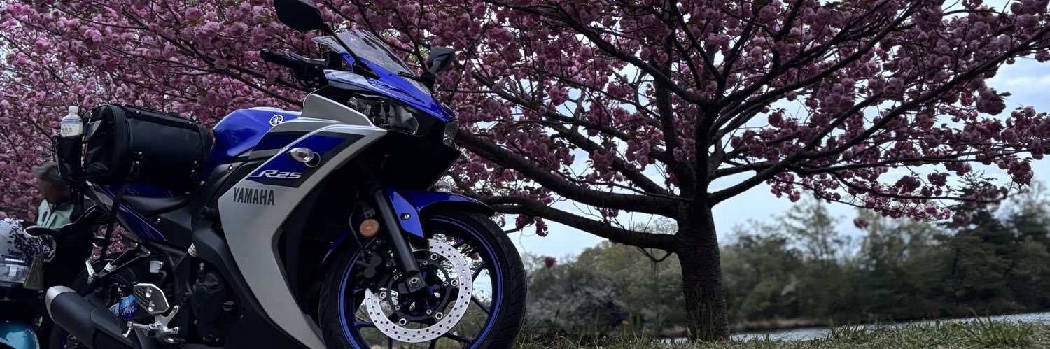 Blue_yo_zef's profile banner image