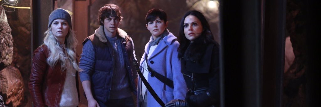 hercules_OUAT's profile banner image