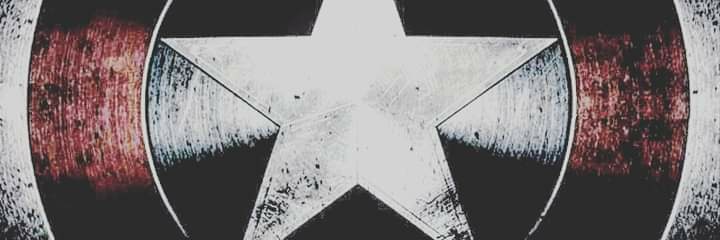 zelaya_boris's profile banner image