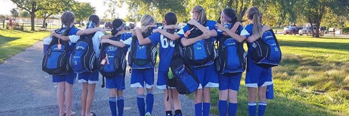 Magistrelli12's profile banner image