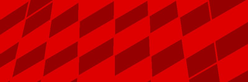 StudySmoker's profile banner image