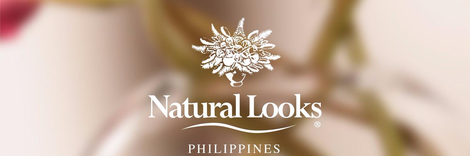 naturallooksph's profile banner image