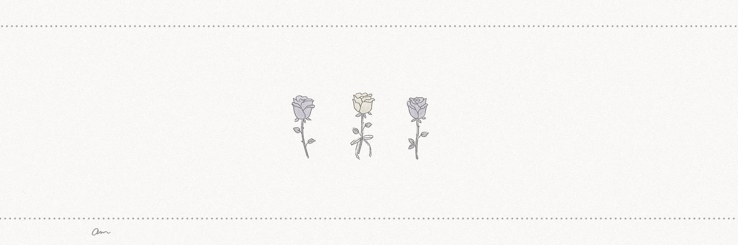 Hyo_hakusiro's profile banner image
