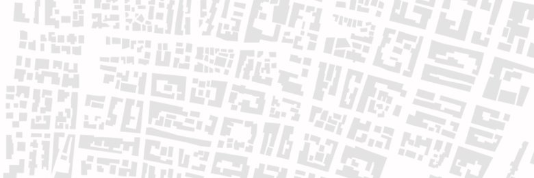 ThanasisPolyz's profile banner image