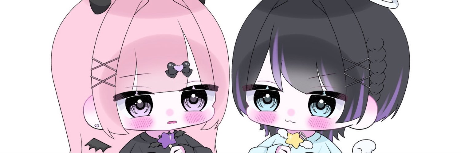 fxlflz's profile banner image
