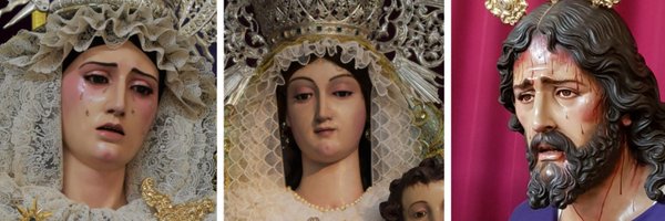 APRosarioSJ Profile Banner