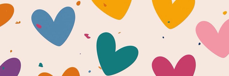 nrulezzatyy's profile banner image