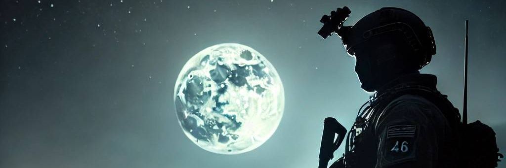 Дизігнер в ДШВ banner