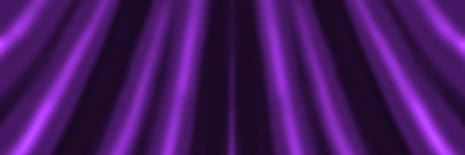 キュプラ banner