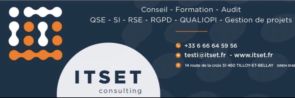 Christophe_TESTI banner