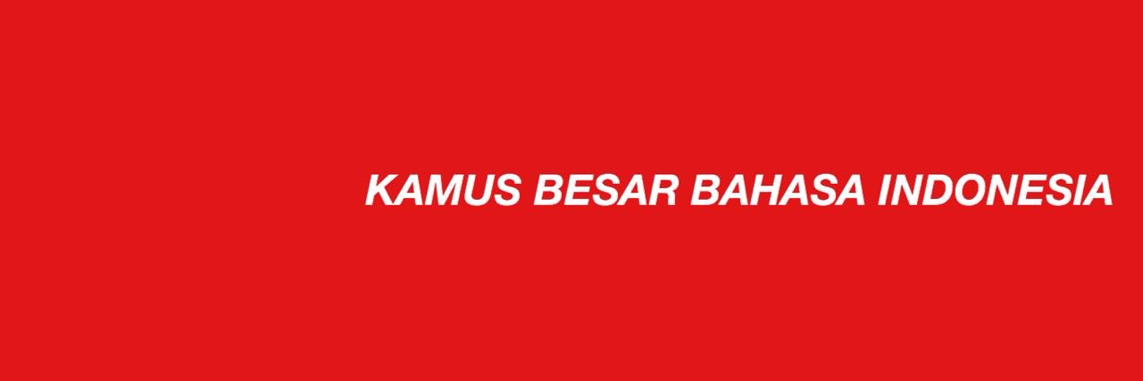KBBI1's profile banner image