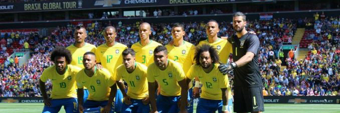 rickynaldo7's profile banner image