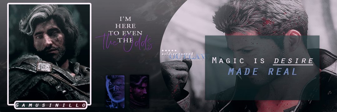 rdlikeroses's profile banner image