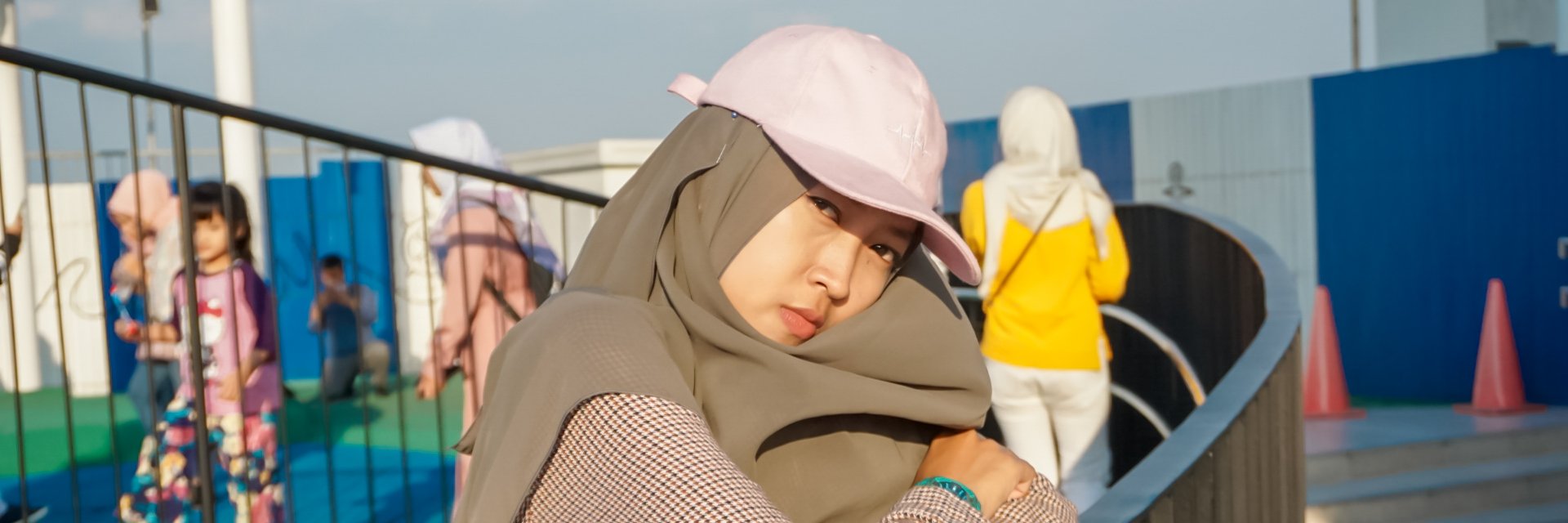 RiskaRML's profile banner image
