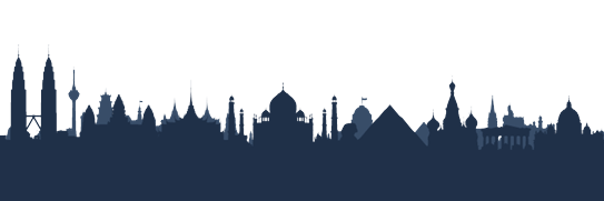 devrimozk's profile banner image