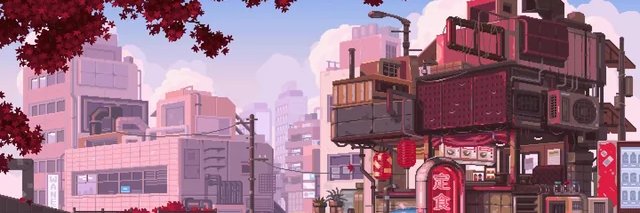 Nikato_Web3's profile banner image