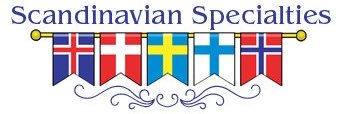 scandinaPR's profile banner image