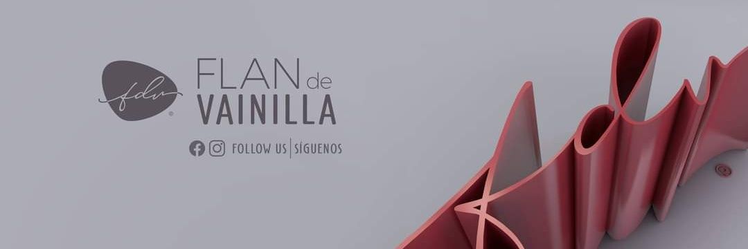 _flandevainilla's profile banner image