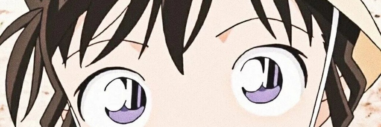 LisaSurihaniPA's profile banner image