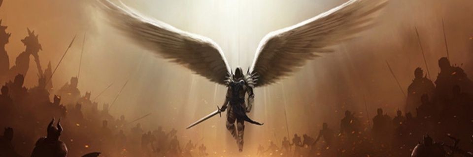 Crybabe4's profile banner image
