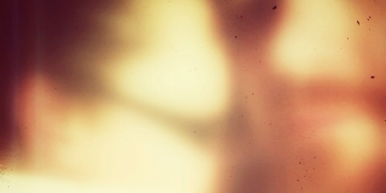videinfra's profile banner image