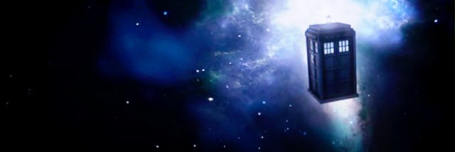 Slowly_Crafted's profile banner image