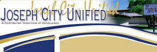 JoeCitySchools's profile banner image