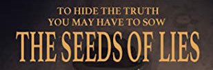 peterbestauthor's profile banner image