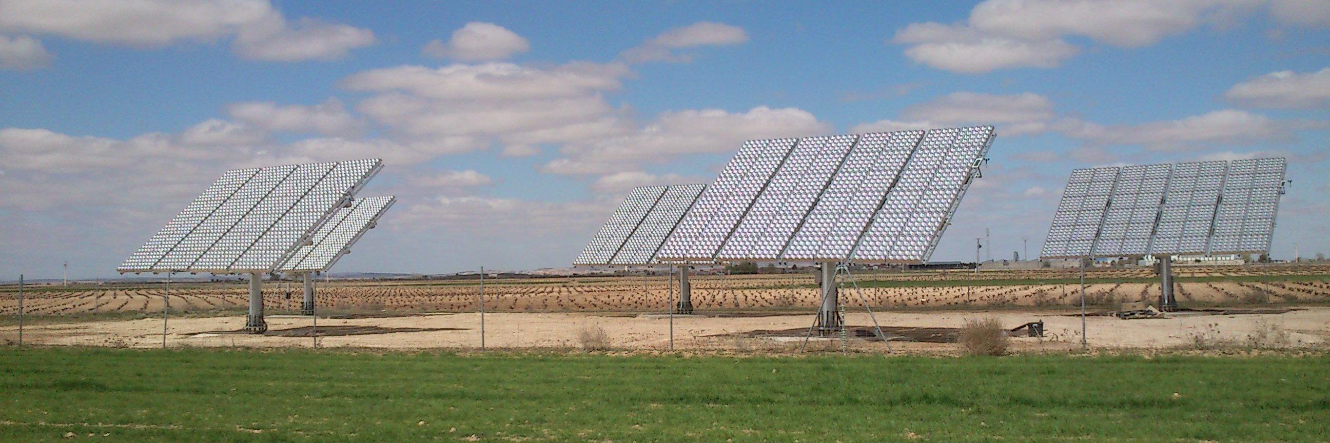 bsqsolar's profile banner image