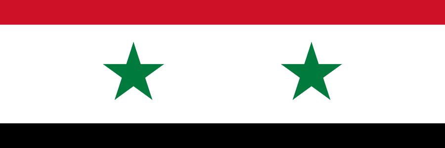 esc_syrie's profile banner image