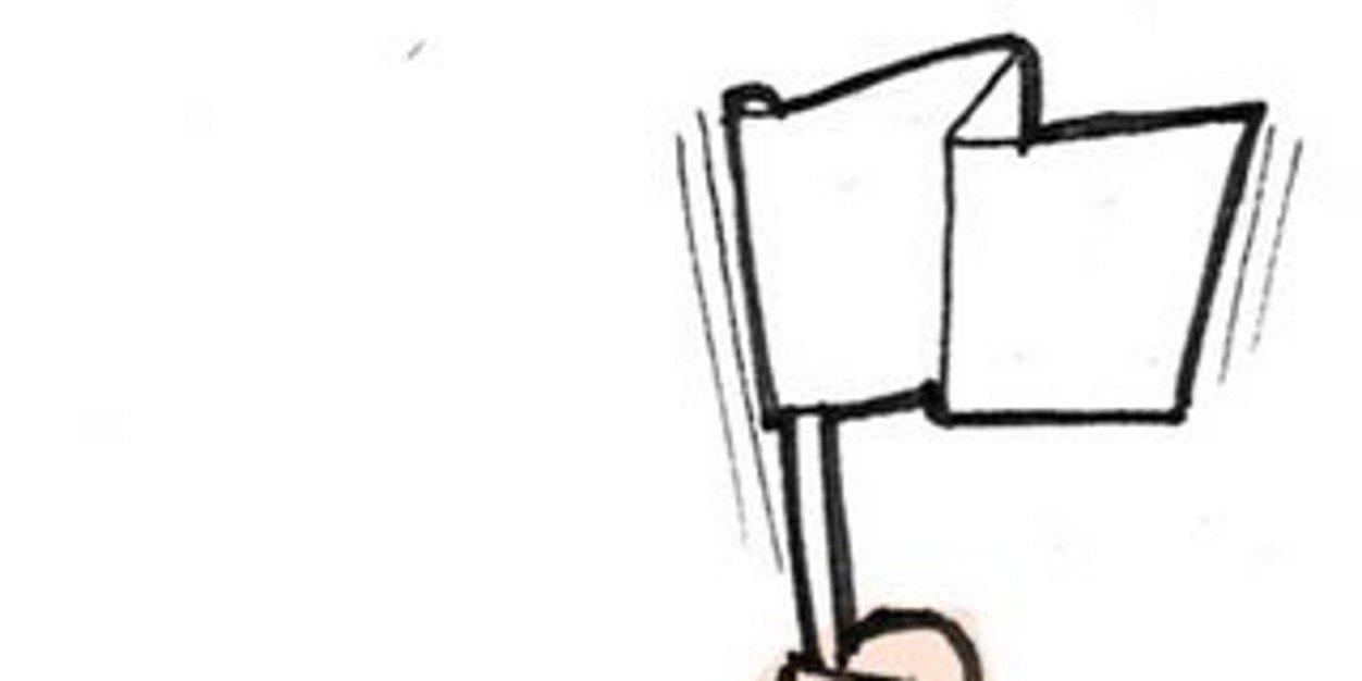 andr3alucia's profile banner image
