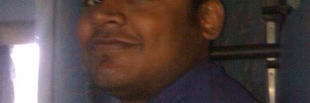 AvijeetSinha's profile banner image