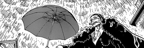 boys don't cry banner