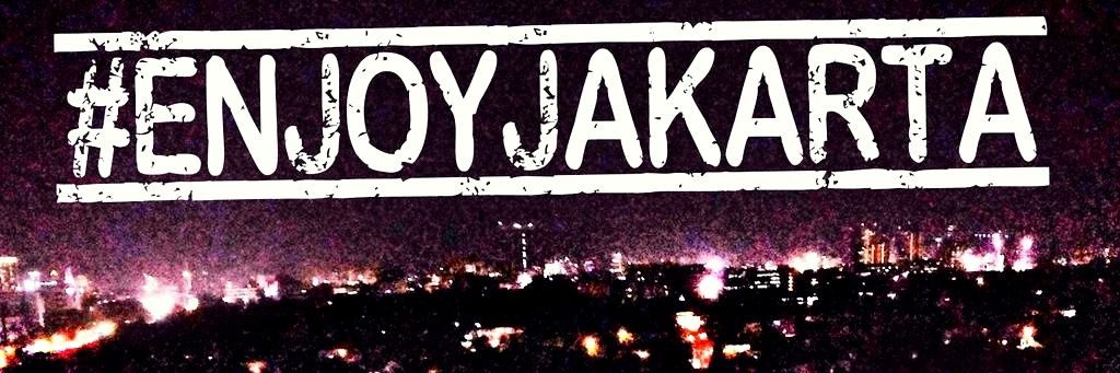 Radityhermawan's profile banner image