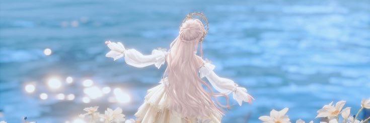 borforbitty's profile banner image