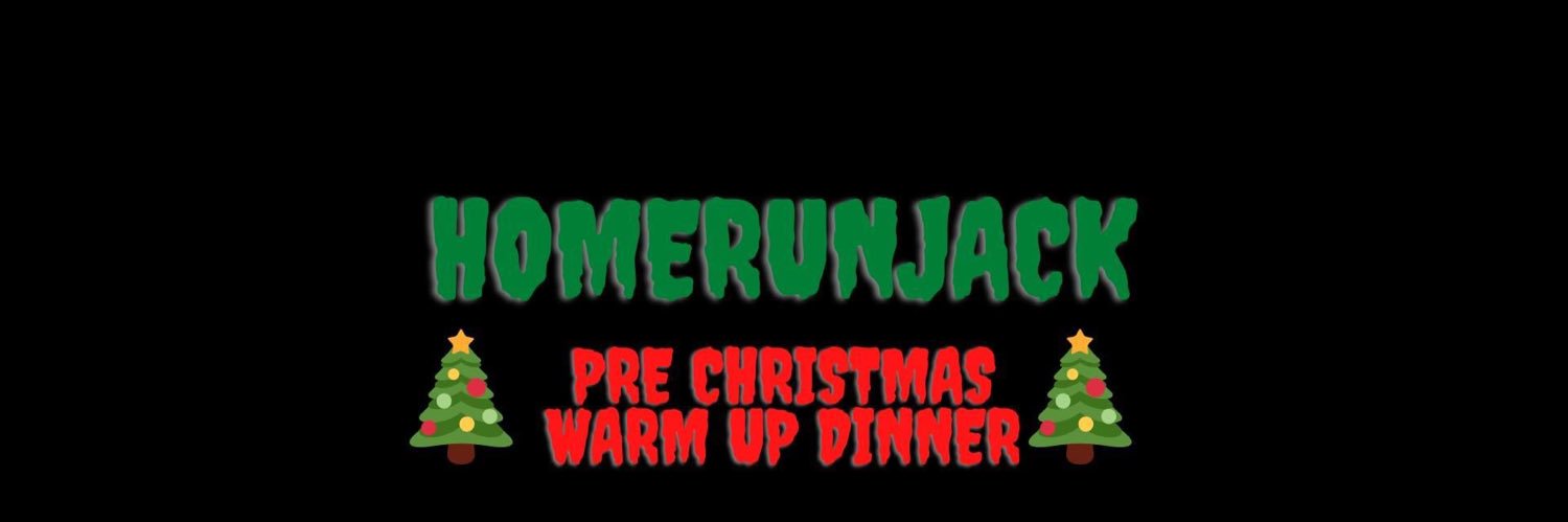 HomeRunJack1987's profile banner image