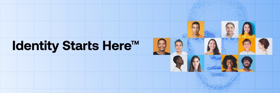 MyNextgenID's profile banner image