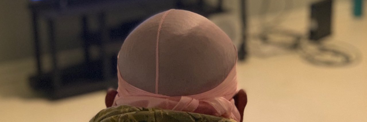 ALLORNOTHING CLOUT banner