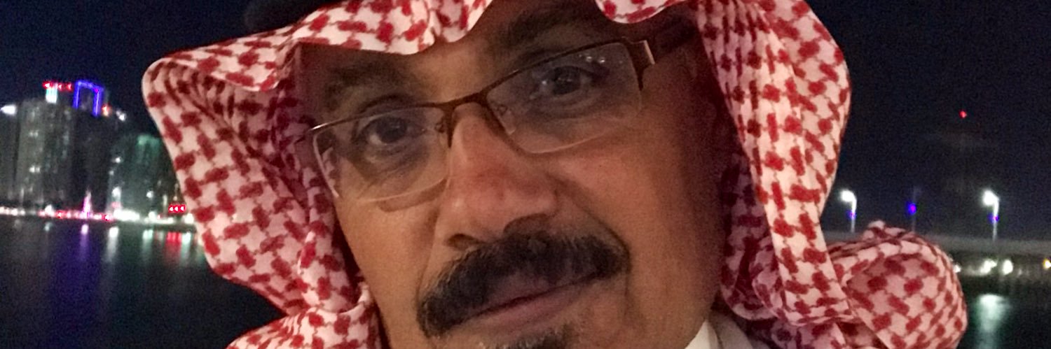 mansourmathkour's profile banner image