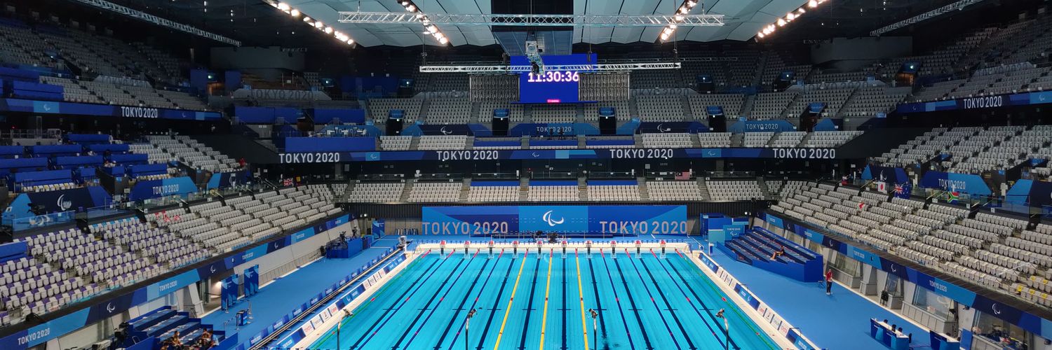 Craig Nicholson banner