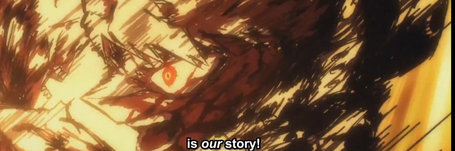 David Guiraud banner