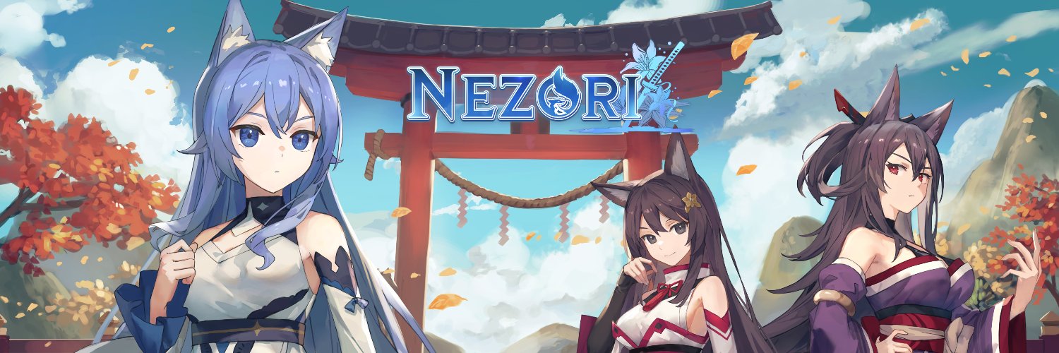 visualnoveler's profile banner image