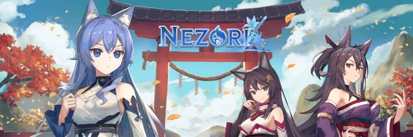 visualnoveler Profile Banner