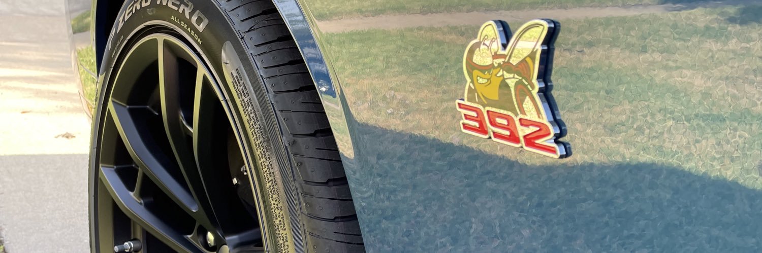 sfdudeknows's profile banner image