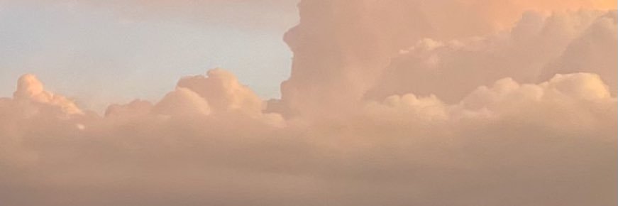 crissygarces's profile banner image