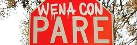 gonto's profile banner image