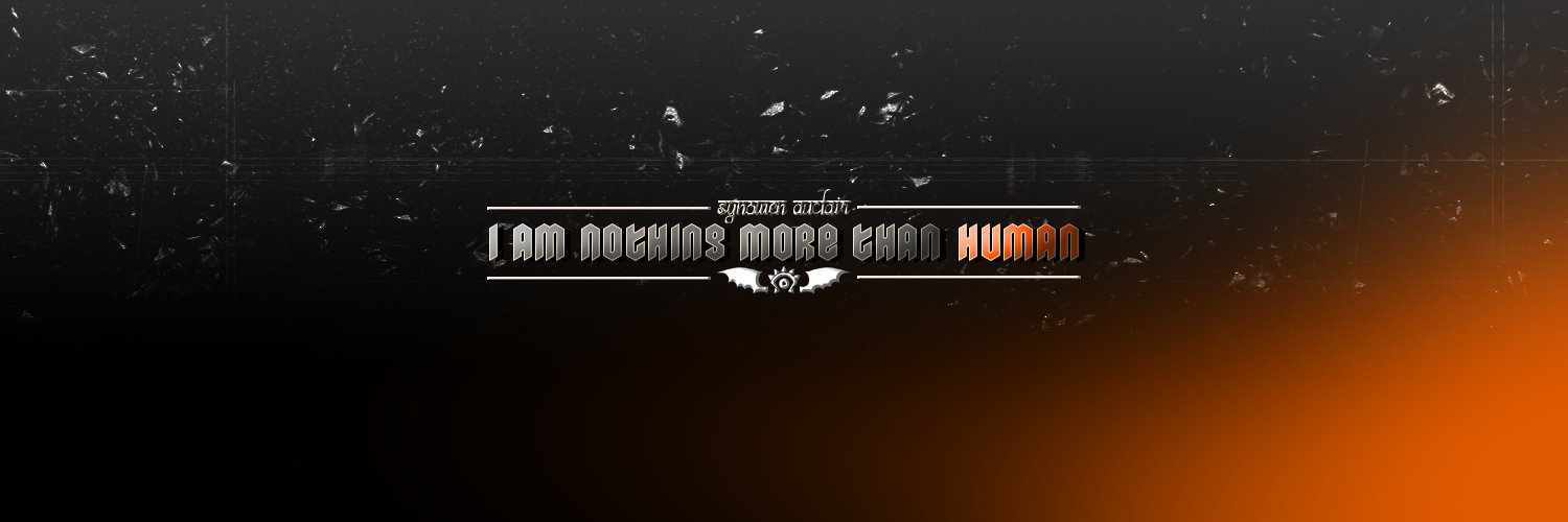 PoisonedAllure_'s profile banner image